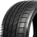 Pneu ATTURO AZ850 235/55 R19 105Y pas cher