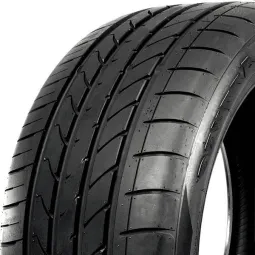 Pneu ATTURO AZ-850 285/45 R19 111Y pas cher
