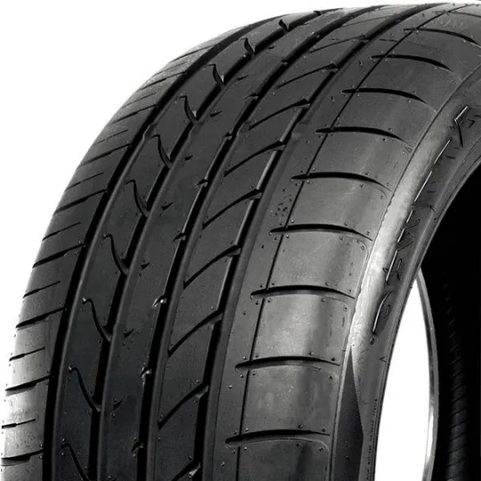 Pneu ATTURO AZ-850 285/45 R19 111Y pas cher