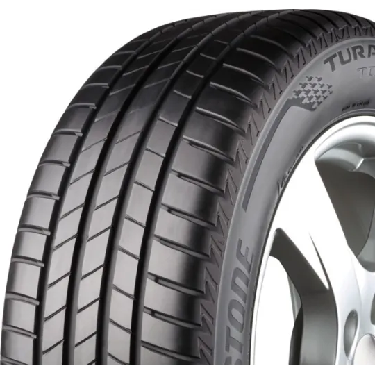 Pneu BRIDGESTONE T005AD R0 Enliten XL 285/40 R21 109W pas cher