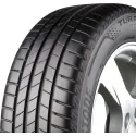 Pneu BRIDGESTONE T005AD R0 Enliten XL 285/40 R21 109W pas cher