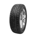 Pneu MINERVA F105 215/40 R16 86W pas cher