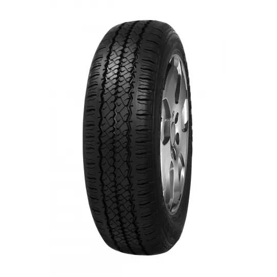 Pneu MINERVA RF08 155/80 R12 88N pas cher