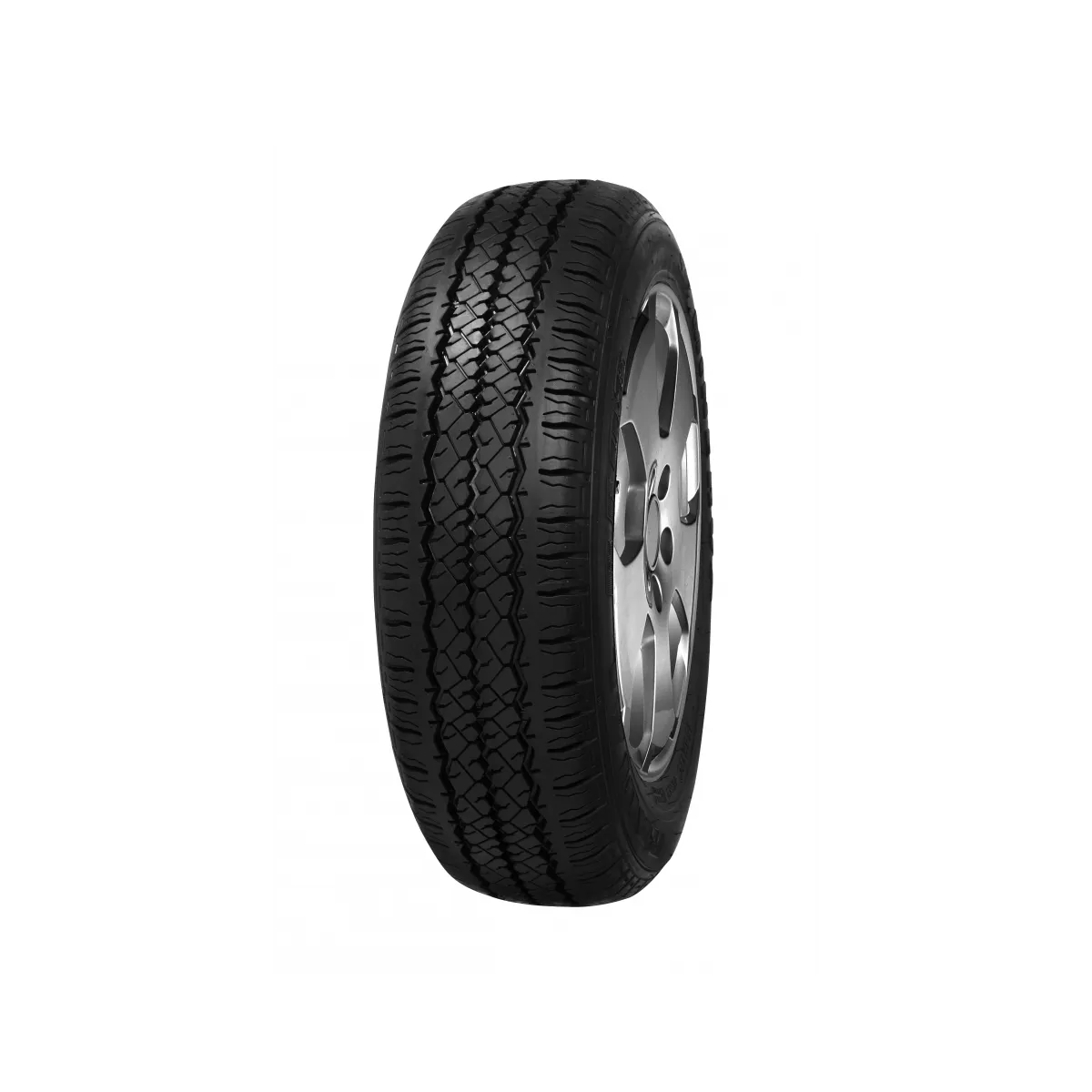 Pneu MINERVA RF08 155/80 R12 88N pas cher