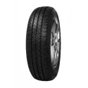 Pneu MINERVA RF08 155/80 R12 88N pas cher