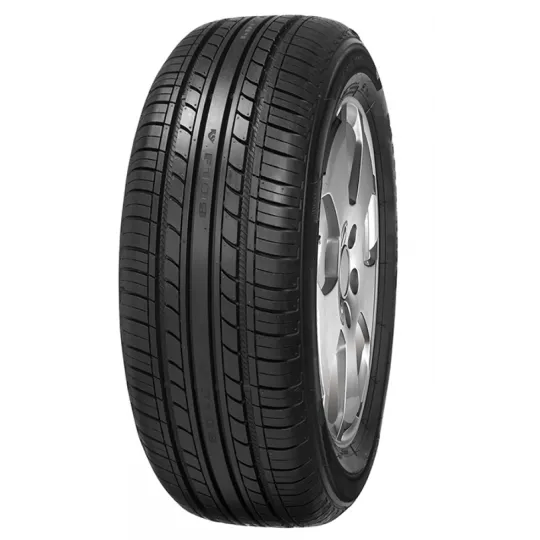 Pneu MINERVA 109 175/65 R14 90T pas cher