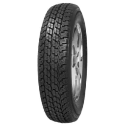 Pneu MINERVA RF07 205/80 R16 104S pas cher