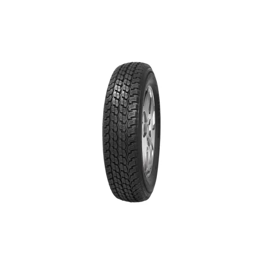 Pneu MINERVA RF07 205/80 R16 104S pas cher