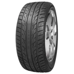 Pneu MINERVA Xsport F110 305/40 R22 114V pas cher
