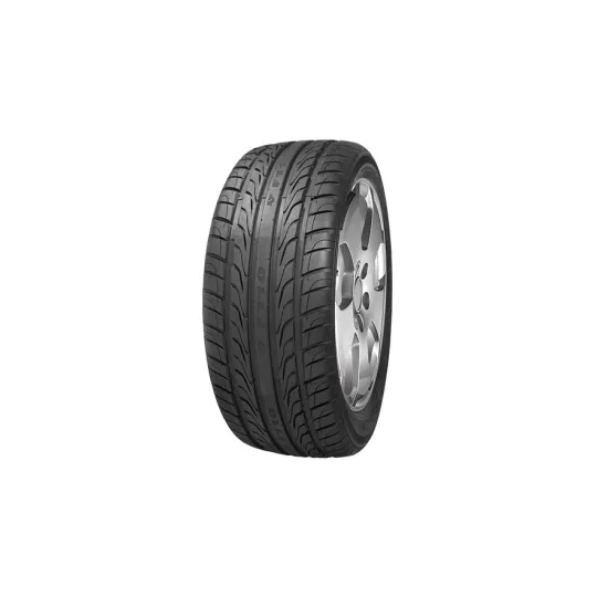 Pneu MINERVA Xsport F110 305/40 R22 114V pas cher