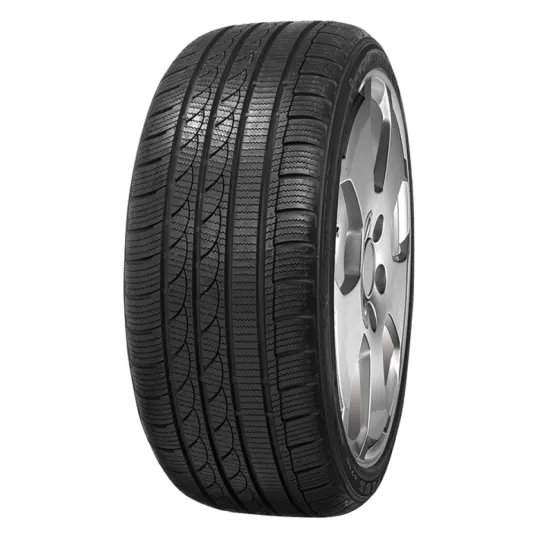 Pneu MINERVA S210 225/55 R16 99H pas cher