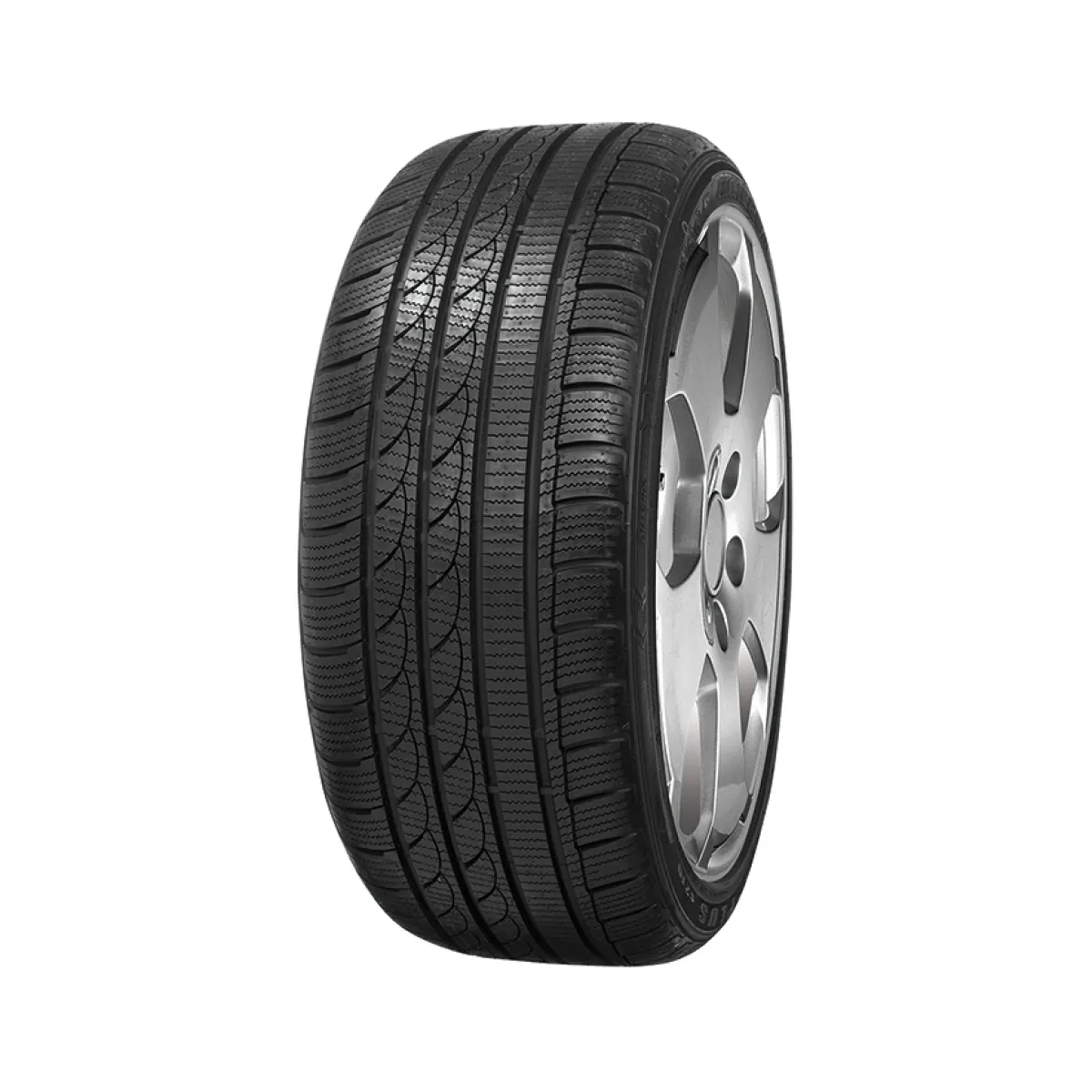 Pneu MINERVA S210 225/55 R16 99H pas cher