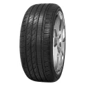 Pneu MINERVA S210 225/55 R16 99H pas cher