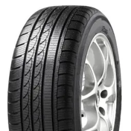 Pneu MINERVA S210 215/60 R17 96H pas cher