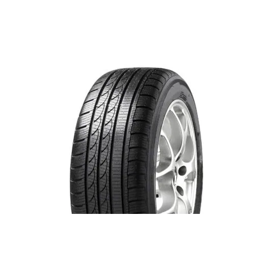 Pneu MINERVA S210 215/60 R17 96H pas cher