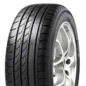 Pneu MINERVA S210 215/60 R17 96H pas cher