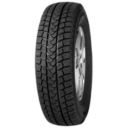 Pneu MINERVA SR1 155/80 R12 88Q pas cher