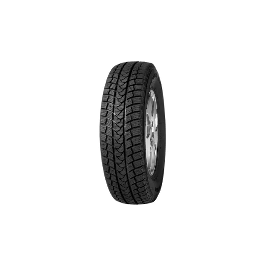 Pneu MINERVA SR1 155/80 R12 88Q pas cher