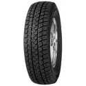 Pneu MINERVA SR1 155/80 R12 88Q pas cher