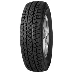 Pneu MINERVA SR1 165/80 R13 94Q pas cher