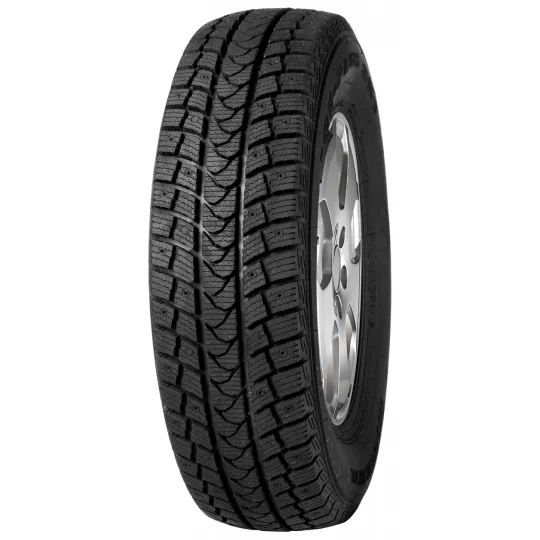 Pneu MINERVA SR1 165/80 R13 94Q pas cher