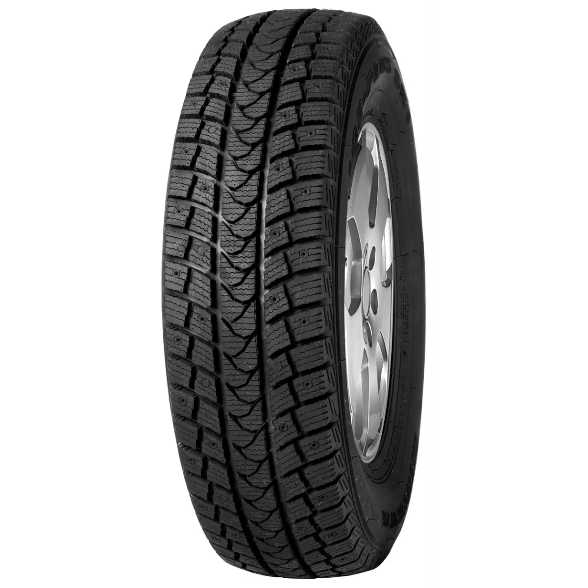 Pneu MINERVA SR1 165/80 R13 94Q pas cher