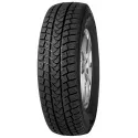 Pneu MINERVA SR1 165/80 R13 94Q pas cher
