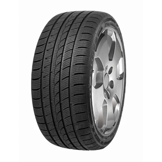 Pneu MINERVA S220 215/70 R16 100H pas cher