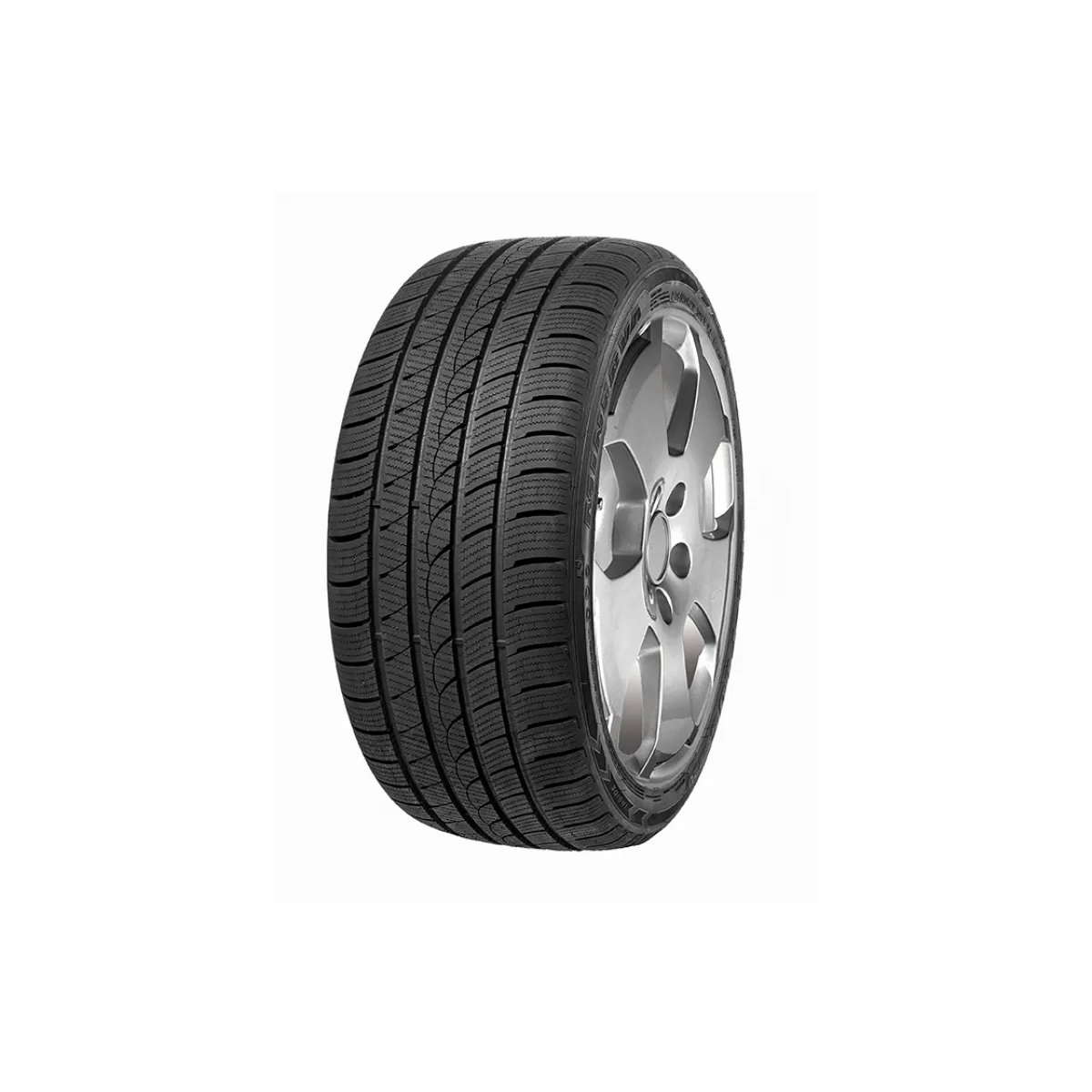 Pneu MINERVA S220 215/70 R16 100H pas cher