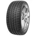 Pneu MINERVA S220 225/65 R17 102H pas cher