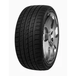 Pneu MINERVA S-220 235/65 R17 108H pas cher