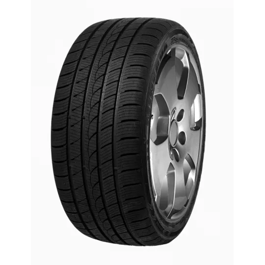 Pneu MINERVA S-220 235/65 R17 108H pas cher
