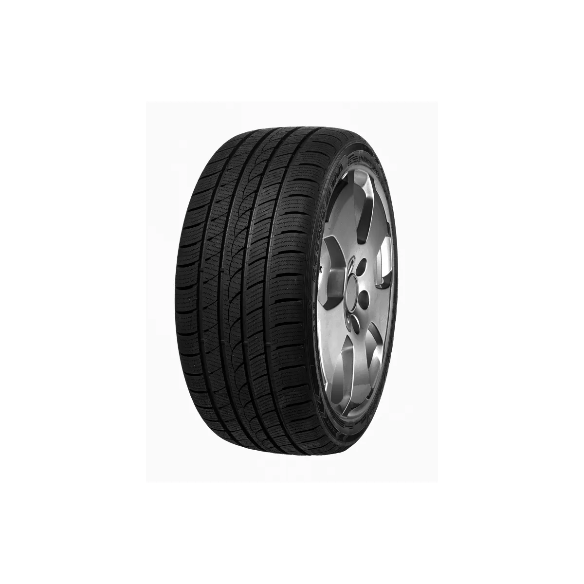 Pneu MINERVA S-220 235/65 R17 108H pas cher
