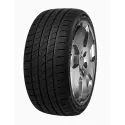 Pneu MINERVA S-220 235/65 R17 108H pas cher