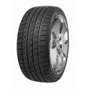 Pneu MINERVA S220 255/55 R18 109H pas cher