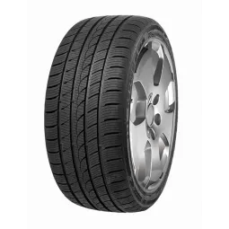 Pneu MINERVA S220 255/50 R19 107V pas cher