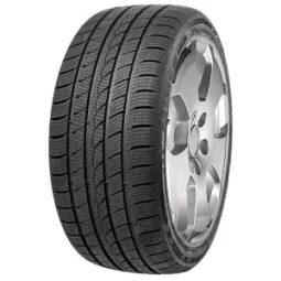 Pneu MINERVA S220 275/40 R20 106V pas cher
