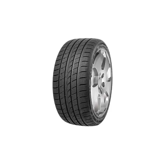 Pneu MINERVA S220 245/70 R16 107H pas cher