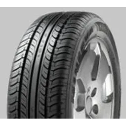 Pneu MINERVA F109 175/50 R16 77V pas cher