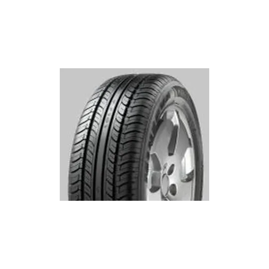 Pneu MINERVA F109 175/50 R16 77V pas cher