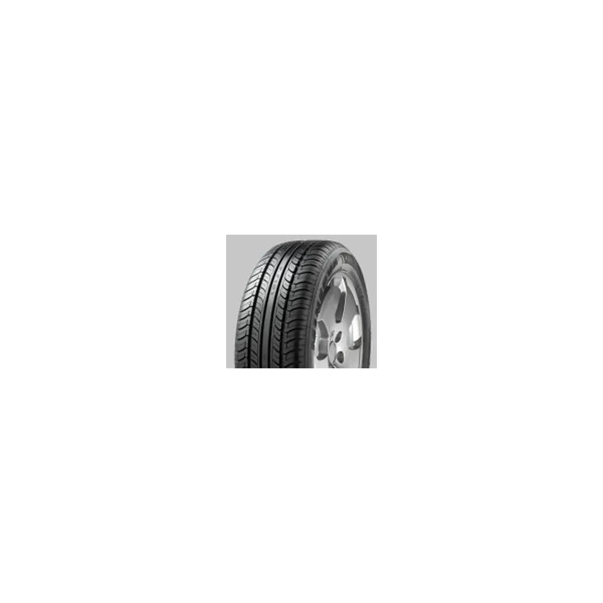 Pneu MINERVA F109 175/50 R16 77V pas cher