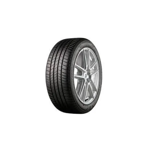 Pneu BRIDGESTONE TURANZA 6 MO * 275/35 R20 102Y pas cher