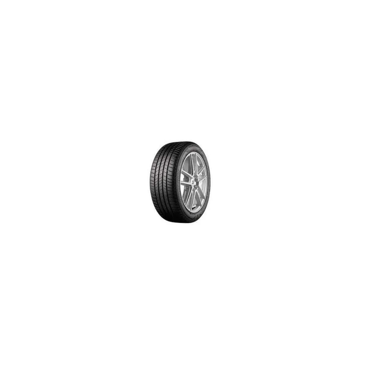 Pneu BRIDGESTONE TURANZA 6 MO * 275/35 R20 102Y pas cher
