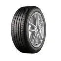 Pneu BRIDGESTONE TURANZA 6 MO * 275/35 R20 102Y pas cher