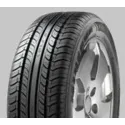 Pneu MINERVA F109 185/55 R16 83V pas cher