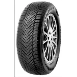 Pneu MINERVA FROSTRACK HP 215/70 R15 98T pas cher