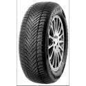 Pneu MINERVA FROSTRACK HP 215/70 R15 98T pas cher