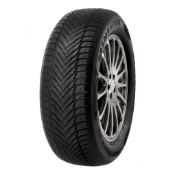 Pneu MINERVA FROSTRACK HP 185/60 R15 88T pas cher
