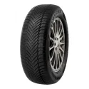 Pneu MINERVA FROSTRACK HP 185/60 R15 88T pas cher
