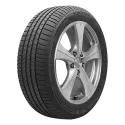 Pneu BRIDGESTONE T005. 215/60 R17 96H Été